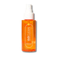 ISOCLEAN Makeup Brush Cleaner Spray Paradise 100ml