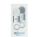 ISOCLEAN ISOSKIN Thermaglow 4 in 1 Facial Tool