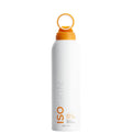 ISOCLEAN ISOSKIN Halo SPF50 Spray 200ml