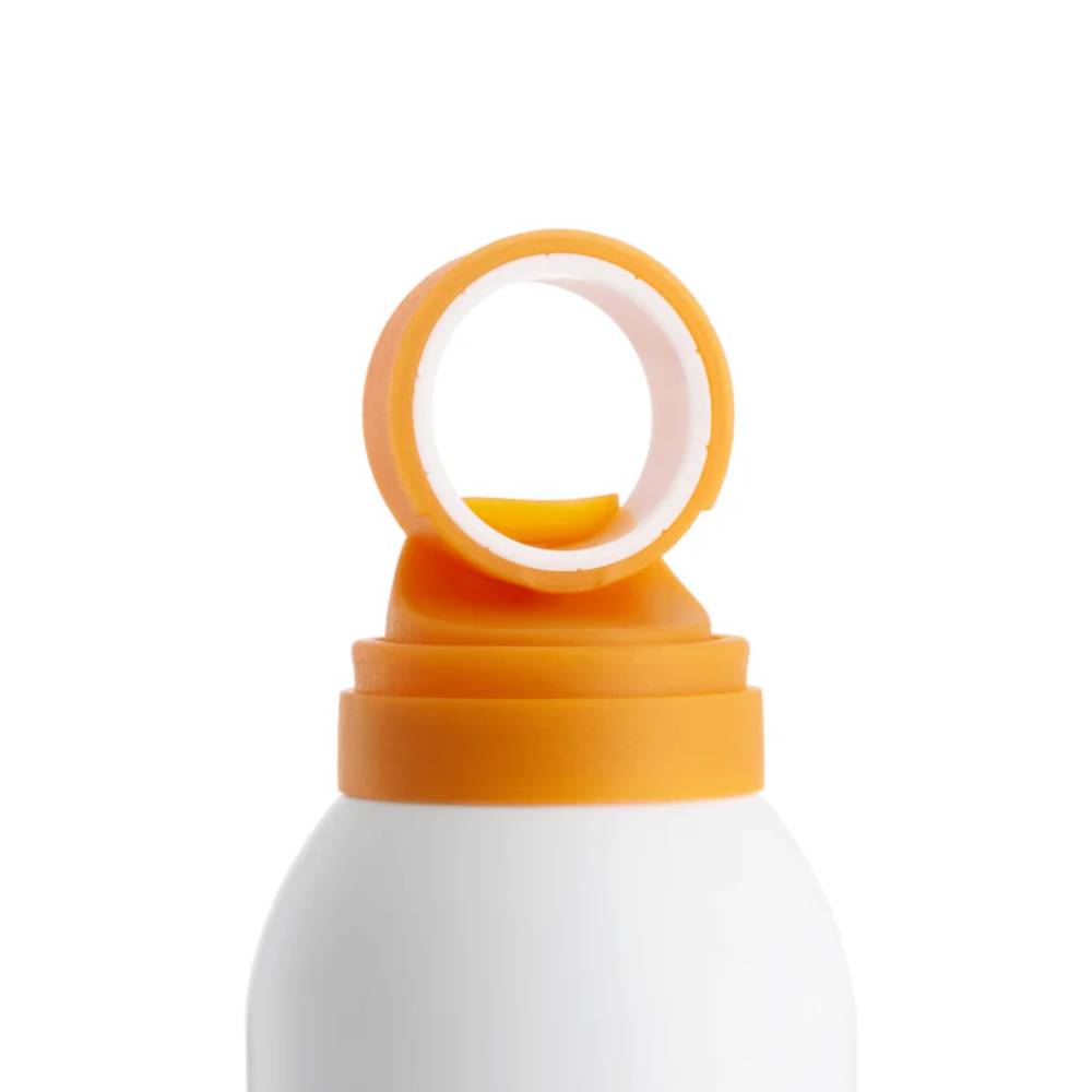 ISOCLEAN ISOSKIN Halo SPF50 Spray 200ml