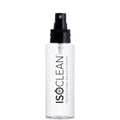 ISOCLEAN Brush Cleaner 100ml