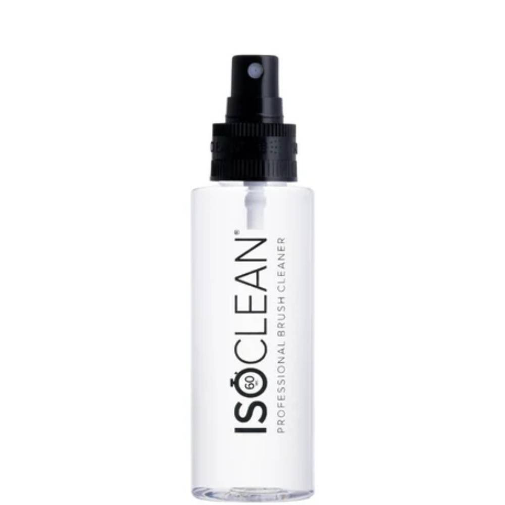 ISOCLEAN Brush Cleaner 100ml