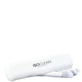 ISOCLEAN Makeup Brush Bundle (3)