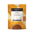 Perron Rigot Cirepil Euroblonde Hard Wax Beads 800g