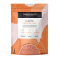 Perron Rigot Cirepil Cristalline Wax Beads 800g