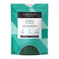 Perron Rigot Cirepil Homme Wax Beads 800g
