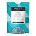 Perron Rigot Cirepil Intimate Wax Beads 800g