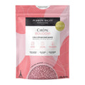 Perron Rigot Cirepil Boudoir Wax Beads 800g