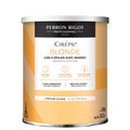 Perron Rigot Cirepil Blonde Depilatory Strip Wax 800g