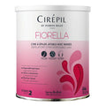 Perron Rigot Cirepil Fiorella Depilatory Strip Wax 800g
