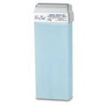 Perron Rigot Cirepil Cartridge Wax Cristal Ice 100g