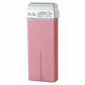 Perron Rigot Cirepil Cartridge Wax Rose/Pink 100g