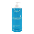 Perron Rigot Cirepil Purifying Blue Lotion 1L