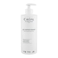 Perron Rigot Cirepil Refreshing Gel 500ml