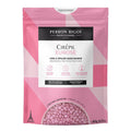 Perron Rigot Cirepil Eurose Wax Beads 800g