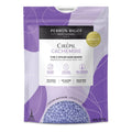 Perron Rigot Cirepil Cashmere Wax Beads 800g