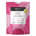 Perron Rigot Cirepil Fiorella Wax Beads 800g