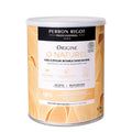 Perron Rigot Origine O Naturel Strip Wax 800g