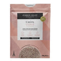 Perron Rigot Visage Wax Beads 800g