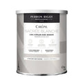 Perron Rigot Cirepil Nacree Blanche Strip Wax 800g