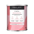 Perron Rigot Cirepil Boudoir Strip Wax 800g