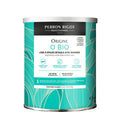 Perron Rigot Origine O Bio Strip Wax 800g