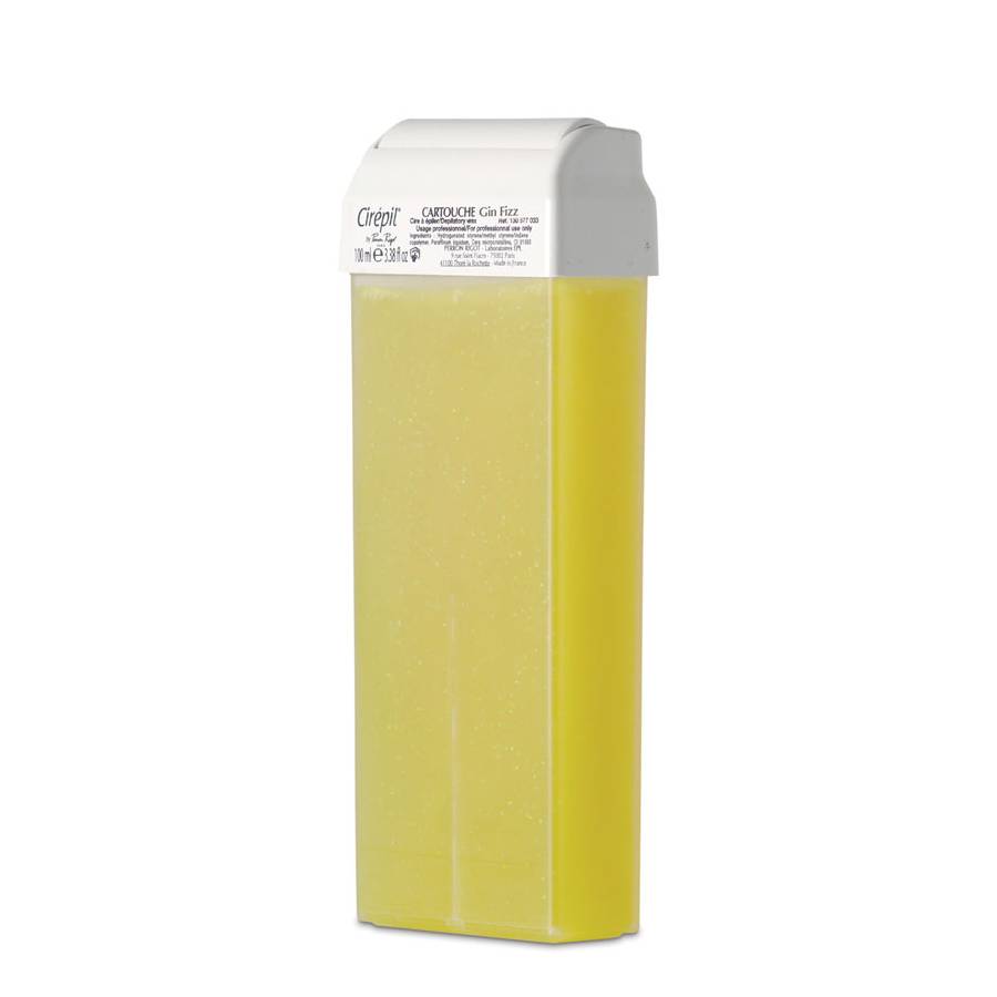 Perron Rigot Cirepil Gin Fizz Cartridge 100g