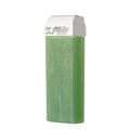 Perron Rigot Cirepil Mojito Cartridge 100g