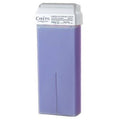 Perron Rigot Cirepil Cartridge Wax Tendre Coton Cartridge 100g