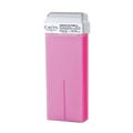Perron Rigot Cirepil Fiorella Cartridge 100g