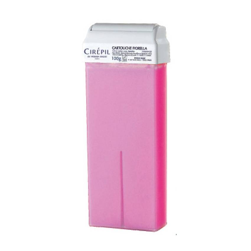 Perron Rigot Cirepil Fiorella Cartridge 100g