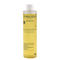 Perron Rigot Cirepil Pre & Post Depilatory Oil Jasmine 250ml