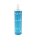 Perron Rigot Cirepil Purifying Blue Lotion 250ml