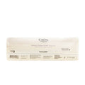 Perron Rigot Sweet Cotton Strips (100)