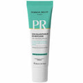 Perron Rigot Hair Minimising Skincare 30ml