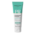 Perron Rigot Hair Minimising Body Lotion 125ml