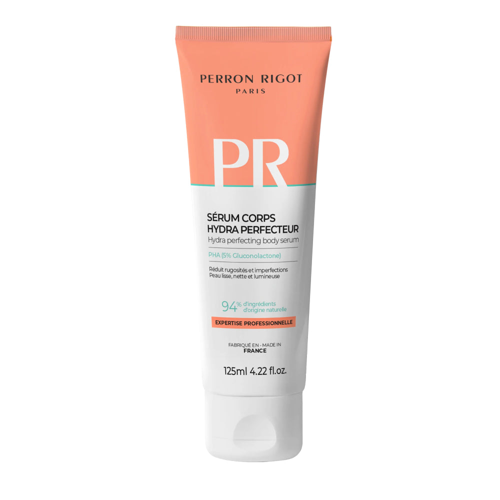 Perron Rigot Hydra Perfecting Body Serum 125ml