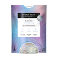 Perron Rigot Cirepil Diamond Depilatory Non Strip Hard Wax 800g