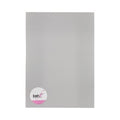 Lash FX Lash Extension Holder