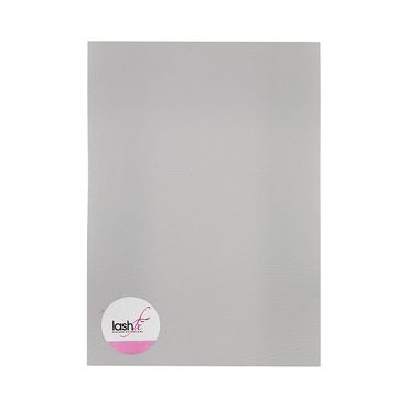 Lash FX Lash Extension Holder