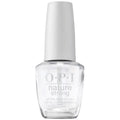 OPI Nature Strong Top Coat 15ml