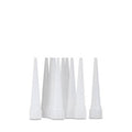Star Nails Extender Tips (10)