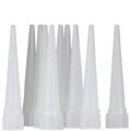 Star Nails Resin Glue Tips (50)