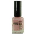The Edge 5 Star Base Coat Nail Polish 11ml