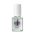 The Edge 5 Star Top Coat Nail Polish 11ml