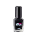 The Edge Nail Varnish Nairobi 11ml