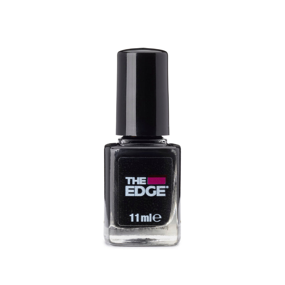The Edge Nail Varnish Nairobi 11ml