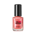 The Edge Nail Varnish Seychelles 11ml