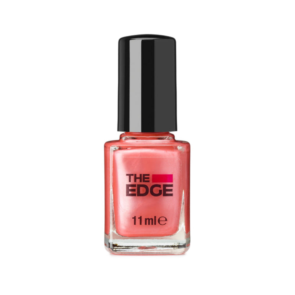 The Edge Nail Varnish Seychelles 11ml