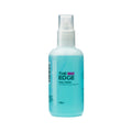 The Edge Nail Fresh 100ml